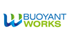 Buoyant Works